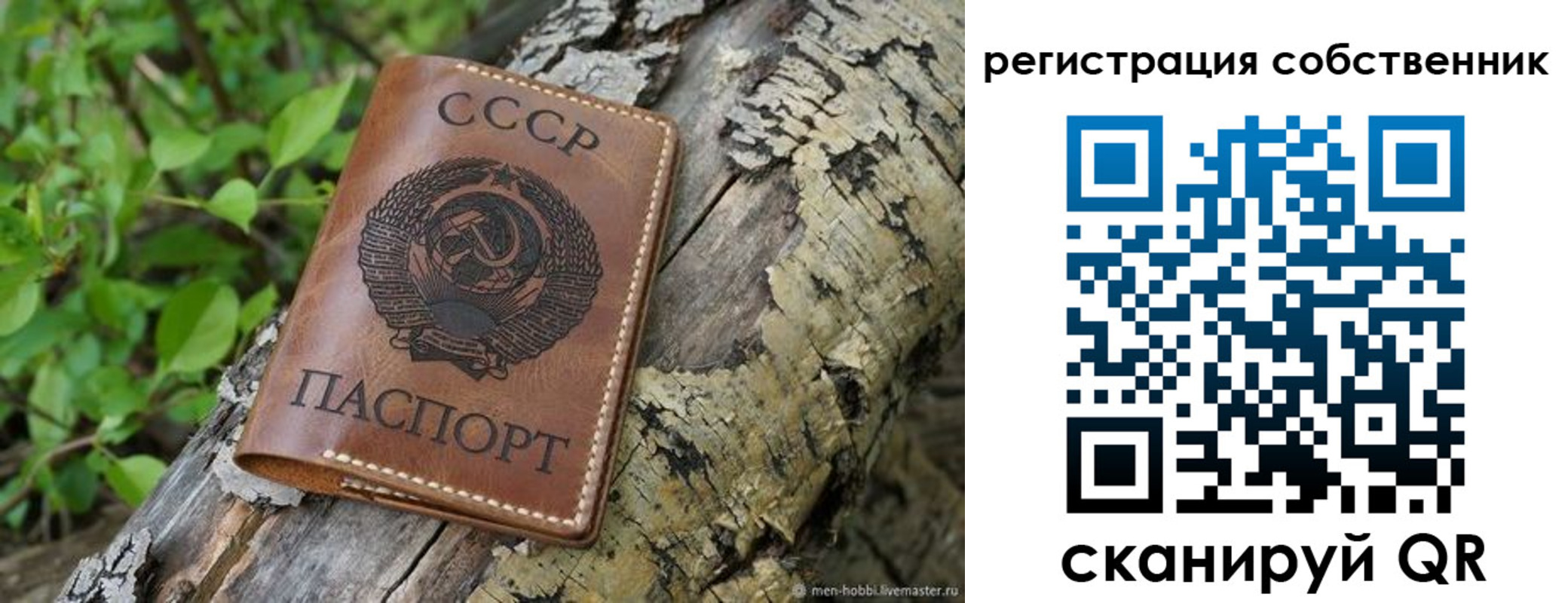 временная регистрация госуслуги в Лесном
